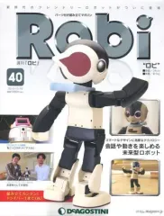 2026年最新】Robiの人気アイテム - メルカリ