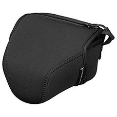 Item thumbnail for item 189edd65-0784-4e32-accb-d7634339e181