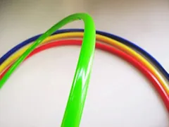 グリーン スタンダード 純正サイズ 同寸 アクセル スロットル ワイヤー ＫＳＲ１ ＫＳＲ２ ＫＳＲ50 ＫＳＲ80 ＫＭＸ50-Ｂ ＫＭＸ８０-Ｂ ＫＳＲ | バイク用スロットル | 車＆バイク