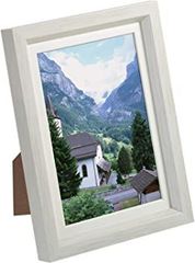 Item thumbnail for item e6418262-2d51-46cd-919c-d33822a5a981