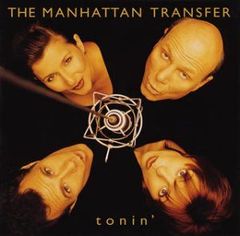 Item thumbnail for item 05e7476d-9b7d-40fb-acee-a57aa21a3660