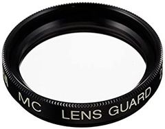 Item thumbnail for item 42f570bd-5b24-45cf-a8e6-dcd05eeaab1d