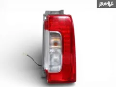 2025年最新】タントla600sテールランプの人気アイテム - メルカリ