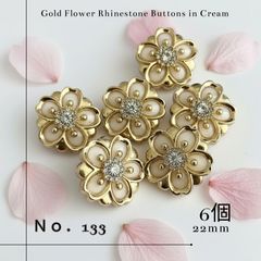 Item thumbnail for item bfd27802-349b-413e-a6d5-48b36fe10494