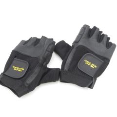 Item thumbnail for item 0dc0f07e-7e4c-4320-bd37-afaa32b0b1b6