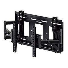 Item thumbnail for item 62459278-a27e-45bc-b018-123d675ffcf4