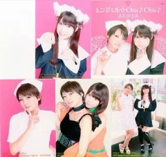 鞘師里保 佐藤優樹 バースデーイベント2013 DVD - メルカリ