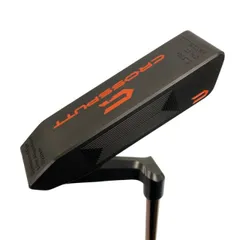 2025年最新】クロスパット パターの人気アイテム - メルカリ