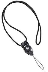 Item thumbnail for item 5df95353-622a-4dba-a6cf-a01f5c064620