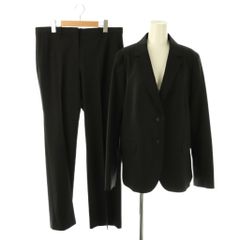 Item thumbnail for item 14e3e53d-ffca-46ad-8999-a273b2581094