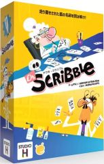 Item thumbnail for item 0ef87a52-75bc-4358-a853-86321c6f1c16