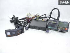 【即発送】フタバ TAXI タクシー タクシーメーター Futaba R9-4 介護