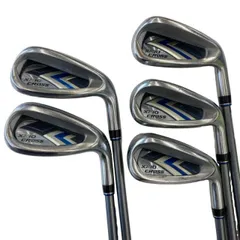 ◾️ゼクシオ クロス ♯0番ゼロアイアン◾️R◾️ロフト17度 ゼクシオ クロス アイアン #0（ゼロ） | アイアン | 製品情報 | DUNLOP