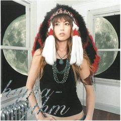 Item thumbnail for item 3f336706-33c0-4885-96d3-4977f2d63836