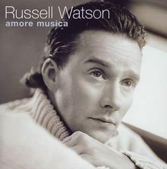 Item thumbnail for item 2ed98fcd-0f2a-4148-a33d-5ec415476d30