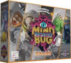 Item thumbnail for item 433e3e24-f7c6-4466-ad28-f7514f8890bd