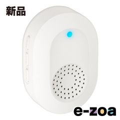 Item thumbnail for item edf27c80-a535-49b1-8032-652e0310982a