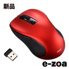 Item thumbnail for item 743c8ef5-008c-4444-82dd-0469f3767162