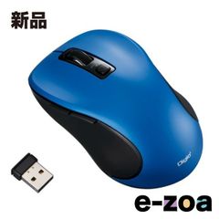 Item thumbnail for item bc89d7e8-14a1-4cfa-9db8-0e660c2c1f1c