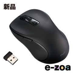 Item thumbnail for item abe0e0ee-fc30-4606-b6db-31f9899bc5bb