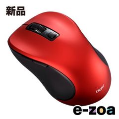 Item thumbnail for item 8b456040-d4b4-403b-8891-103c56dac301