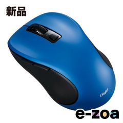 Item thumbnail for item fc0025c1-a3d1-4eed-a7b8-c9fc4fa24b91