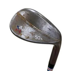 2025年最新】アーティザン ウェッジの人気アイテム - メルカリ