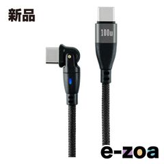 Item thumbnail for item 45c2df2d-4fad-497a-b559-b52ed8339d18