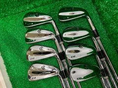 Item thumbnail for item 0c62d69c-ae14-4ea7-b18c-ece23a906639