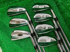 Item thumbnail for item 08d3341e-f519-46e6-93ea-053267f3c7ce