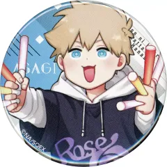 D　ASAGI 浅葱　チェキ まとめ売り②　CD グッズ アクスタ シングル 2026年最新】#asagiの人気アイテム - メルカリ