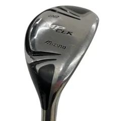 2026年最新】MP CLK ユーティリティーの人気アイテム - メルカリ