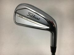 Item thumbnail for item 27c539fb-0529-4d2b-a8ba-43f6b842184c