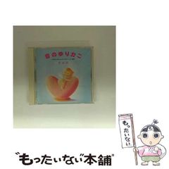 Item thumbnail for item 05cd06aa-ac73-48e5-8911-46c3ecc95162