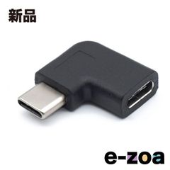 Item thumbnail for item 6fd7c448-81bd-470e-959e-2a67e68b75a3