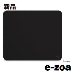 Item thumbnail for item 98d80a5b-9d23-40b7-b2c7-8614931de74f