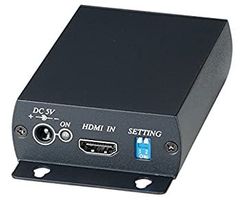 Item thumbnail for item 03ed2a6a-5bb8-49b4-b48e-0fbd7bd11bd8