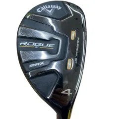 2025年最新】ローグ ユーティリティ 3の人気アイテム - メルカリ