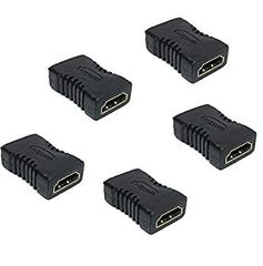 Item thumbnail for item 9520bd3a-186e-45f7-868a-39e3f91b54e1