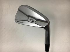 Item thumbnail for item 6b539e98-1c18-4421-9ba5-a7f411f403ac