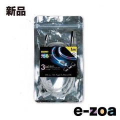 Item thumbnail for item efb0fdbf-09b2-422a-a2a9-bf1375692da1