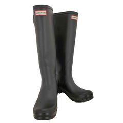 Item thumbnail for item 310d4d3a-f94a-45c5-aa0d-2fa4a59a5721