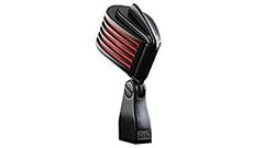 Item thumbnail for item e05bbc2d-56a2-48d5-a1bb-1e780f50e843