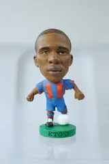 コリンシアン　バロンドール　サッカーフィギュア 2025年最新】コリンシアン バロンドールの人気アイテム - メルカリ