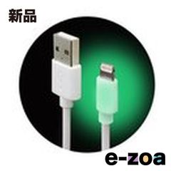 Item thumbnail for item daa2ca28-1adb-4167-9866-138bf72ecc63