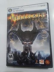 Item thumbnail for item e9ac3cb7-da57-4090-9e34-3e22b8e31956