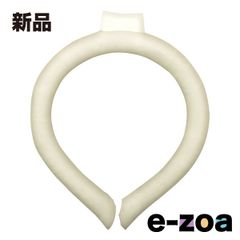 Item thumbnail for item 63648dcc-a4c7-450f-8e89-1162624a7111