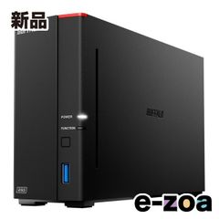 Item thumbnail for item 44296e41-5113-4c9e-a831-dbd37d573a8b