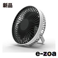 Item thumbnail for item 6617789e-5228-4287-9343-d3d80564031b