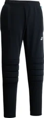 ヨネックス YONEX サッカー ユニ GK トレーニングパンツ  FWGK30 007 ブラック